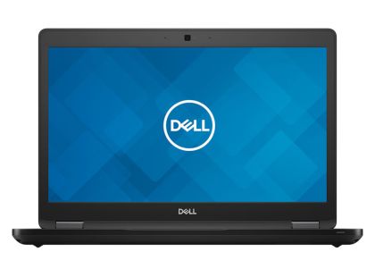 DELL Latitude 5490-SNS5490001